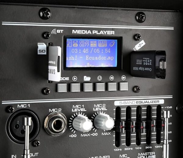 71XT5rP6PoL._AC_SX679_